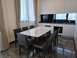Midtown Bay (D7), Apartment #563441131
